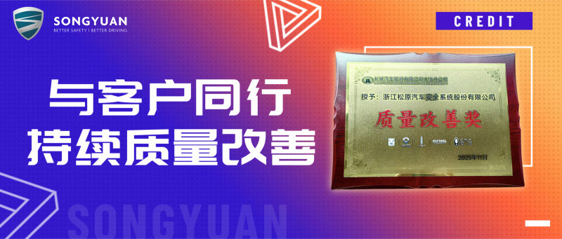 互聯(lián)網(wǎng)_軟件_科技風(fēng)_公眾號(hào)首圖 (1).png